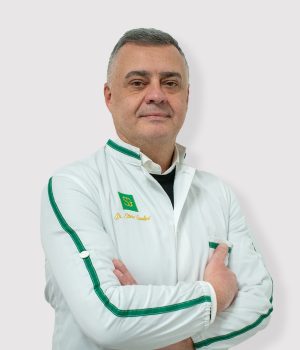 Marcello-Suriano